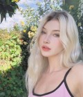 Встретьте Женщина : Iraya, 46 лет до Украина  Kharkov